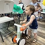 Customer Image, click to open customer review