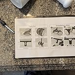 Customer Image, click to open customer review