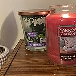 Customer Image, click to open customer review