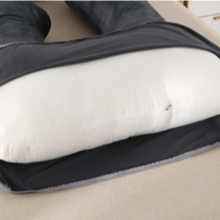pregnancy pillow, maternity pillow, pregnancy