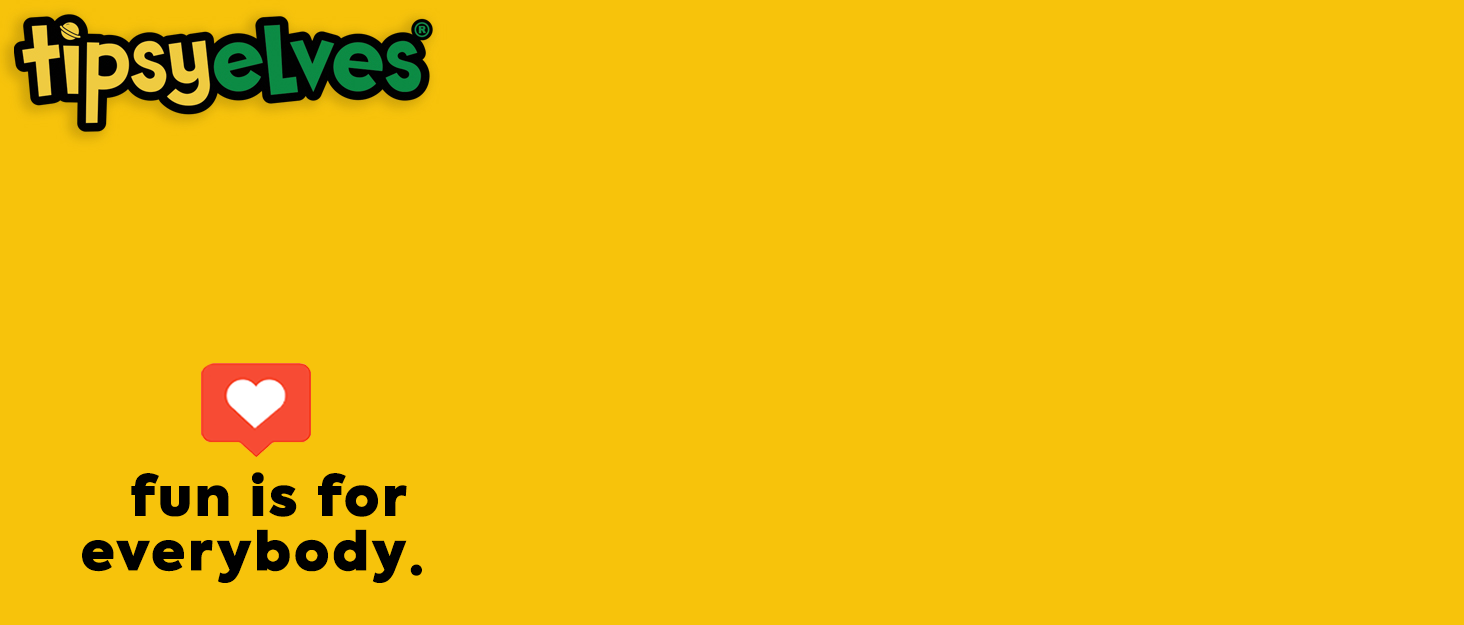 For_The_Brand_Background_V3