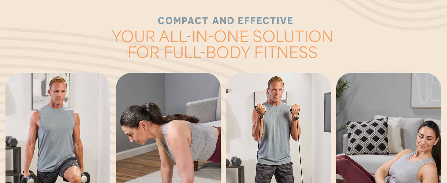 Waver Vibration Plate