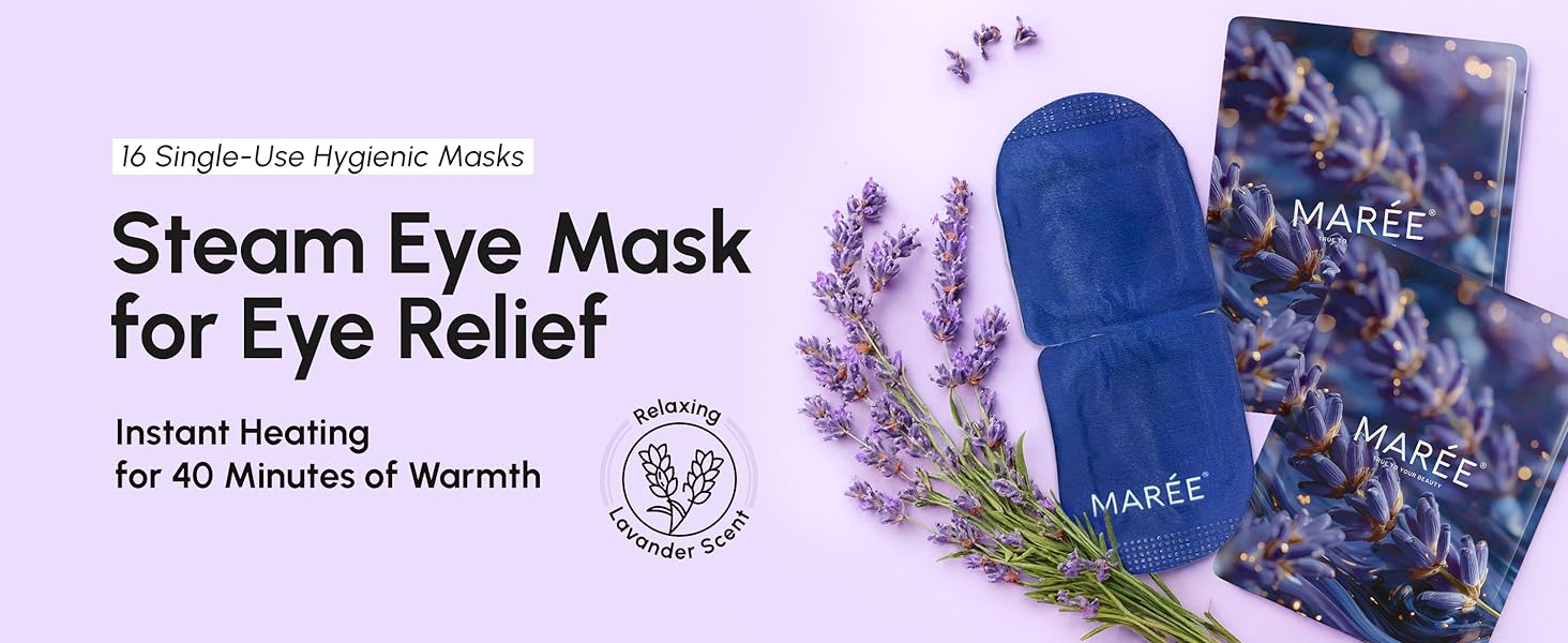 airplane eye mask satin eye mask heating eye mask sleep mask for women sleep eye mask for men