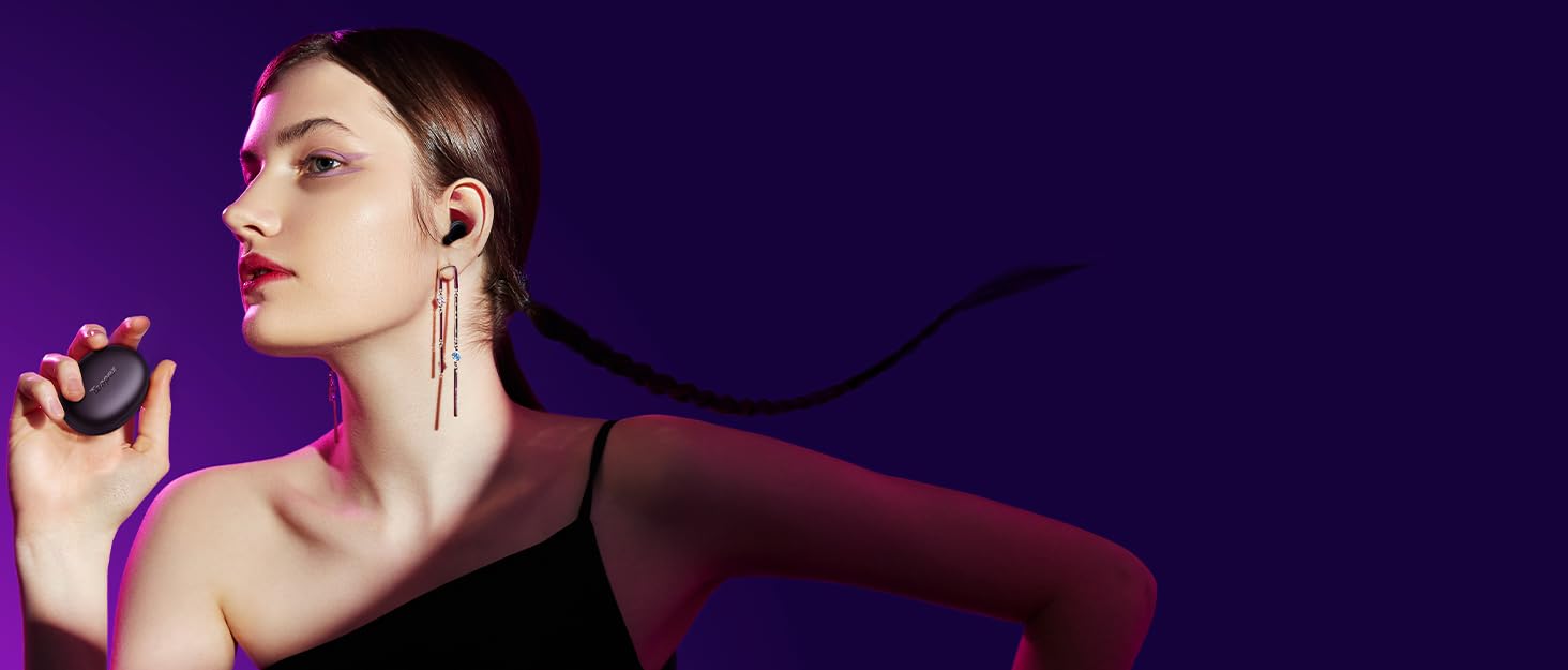 earplugs ear plugs noise cancelling ear plug