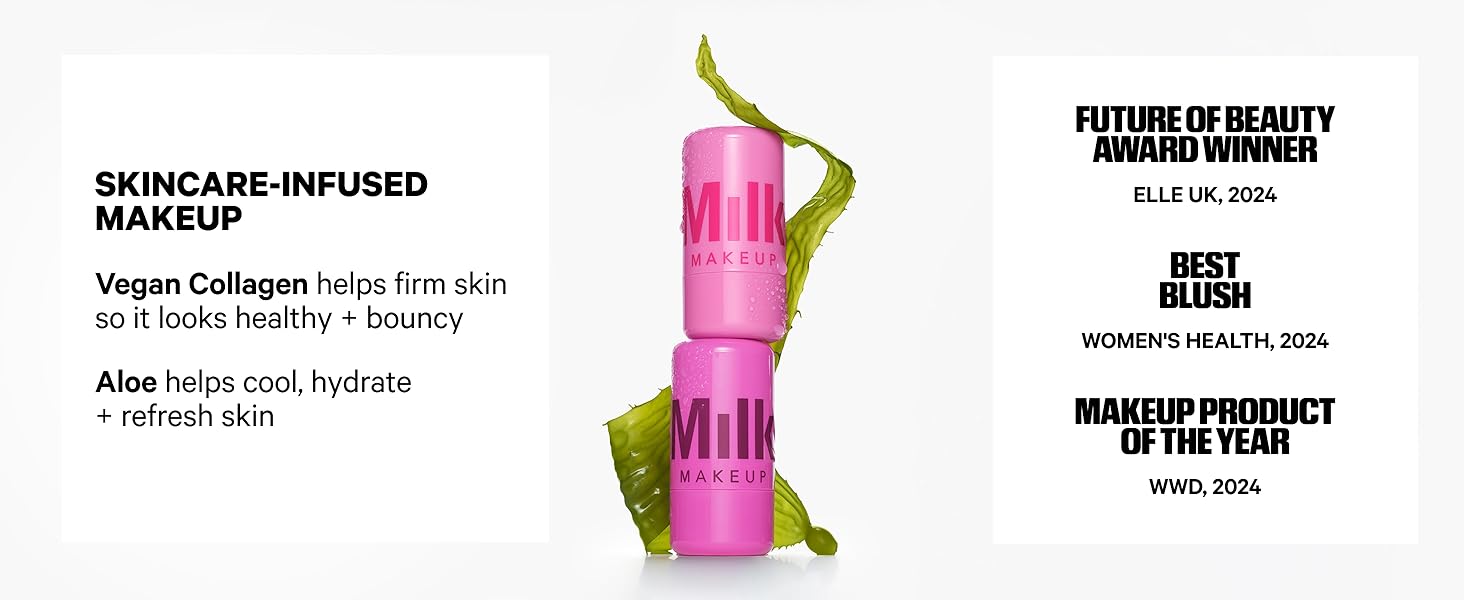 Cooling Water Jelly Tint Gift Set