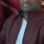 Customer Image, click to open customer review