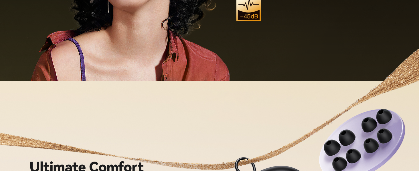 ear plugs earplugs noise cancelling earplugs