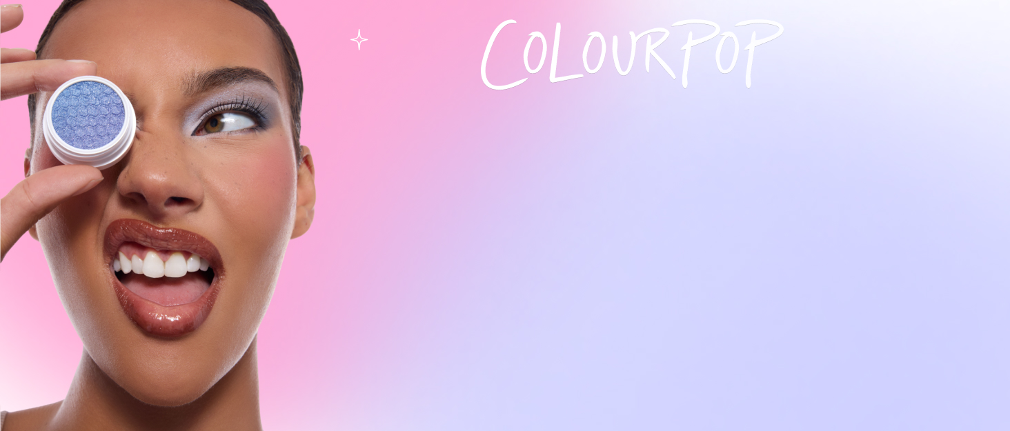 colourpop