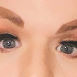 Customer Image, click to open customer review