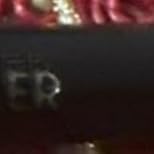 Customer Image, click to open customer review