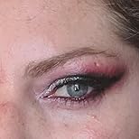 Customer Image, click to open customer review