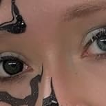 Customer Image, click to open customer review