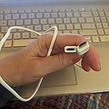 Customer Image, click to open customer review