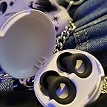 Customer Image, click to open customer review