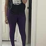 Customer Image, click to open customer review