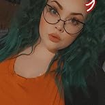 Customer Image, click to open customer review