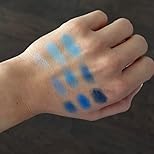 Customer Image, click to open customer review