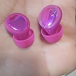 Customer Image, click to open customer review