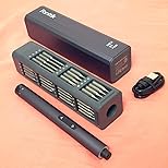 Customer Image, click to open customer review