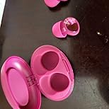 Customer Image, click to open customer review