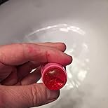 Customer Image, click to open customer review