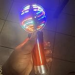 Customer Image, click to open customer review