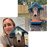 Customer Image, click to open customer review