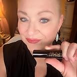 Customer Image, click to open customer review