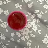 Customer Image, click to open customer review