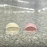 Customer Image, click to open customer review