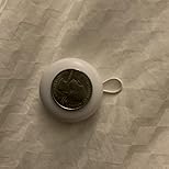 Customer Image, click to open customer review