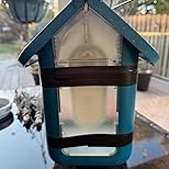 Customer Image, click to open customer review