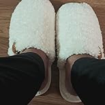 Customer Image, click to open customer review