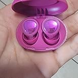 Customer Image, click to open customer review