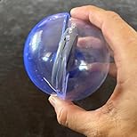 Customer Image, click to open customer review