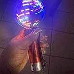 Customer Image, click to open customer review