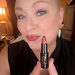 Customer Image, click to open customer review