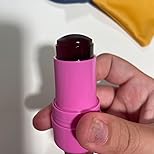 Customer Image, click to open customer review