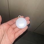 Customer Image, click to open customer review