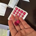 Customer Image, click to open customer review