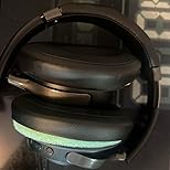 Customer Image, click to open customer review