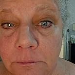 Customer Image, click to open customer review