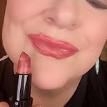 Customer Image, click to open customer review