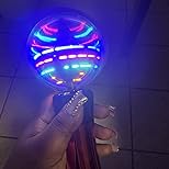 Customer Image, click to open customer review