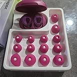 Customer Image, click to open customer review