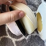 Customer Image, click to open customer review