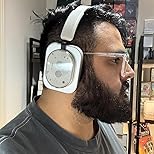 Customer Image, click to open customer review