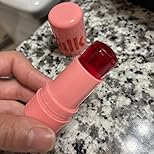 Customer Image, click to open customer review