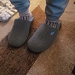 Customer Image, click to open customer review