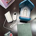 Customer Image, click to open customer review